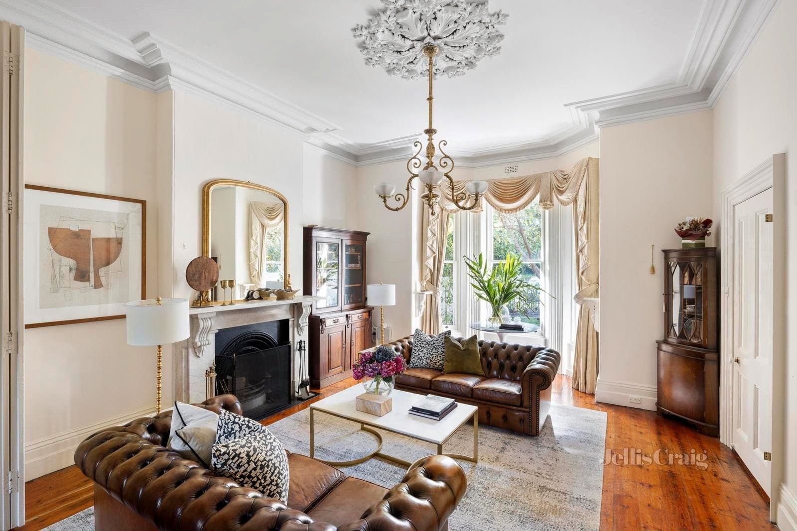 15 St Vincent Place South, Albert Park, Albert Park - Thumbnail 7