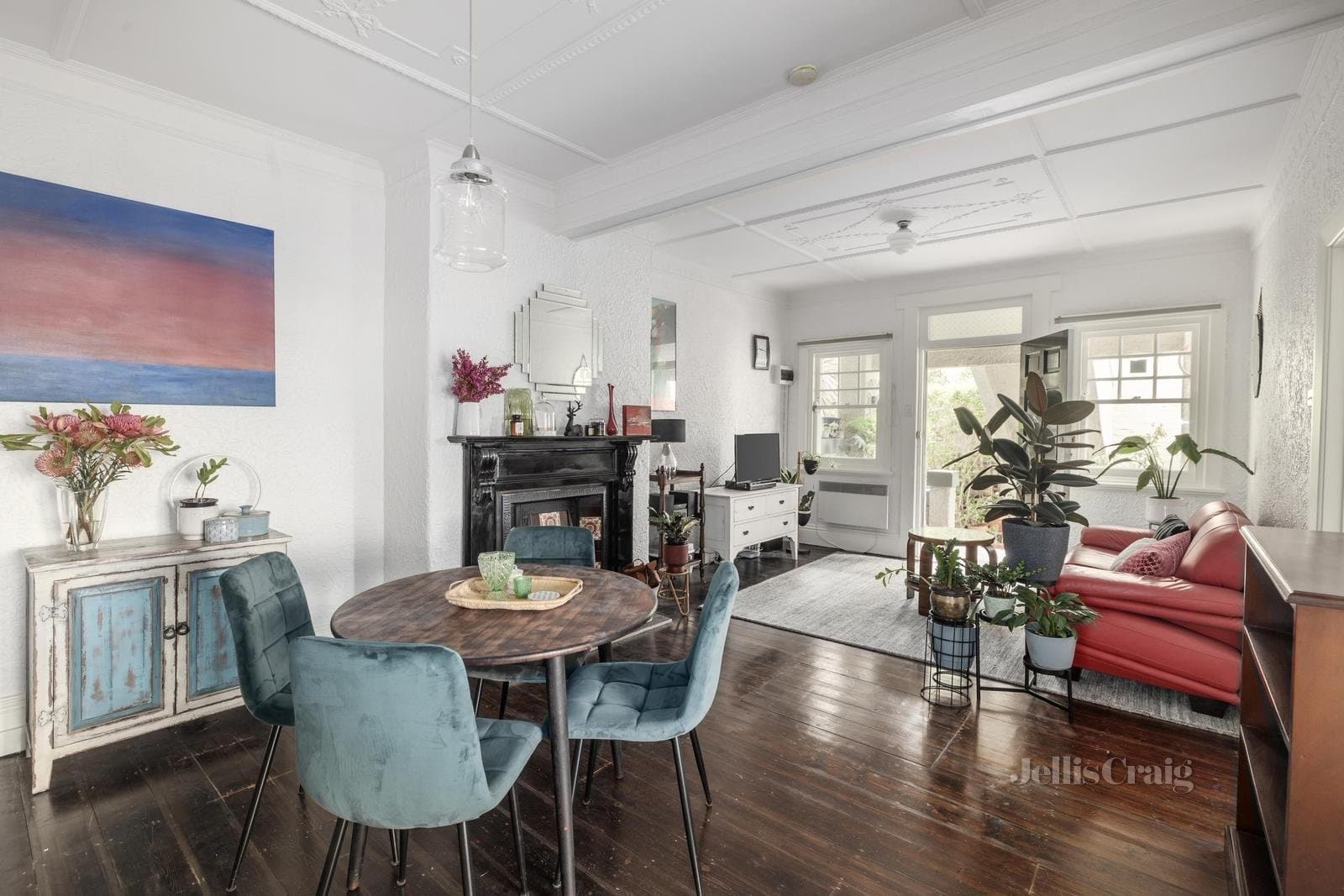 3/17-25 Charnwood Crescent, St Kilda, St Kilda - Thumbnail 3