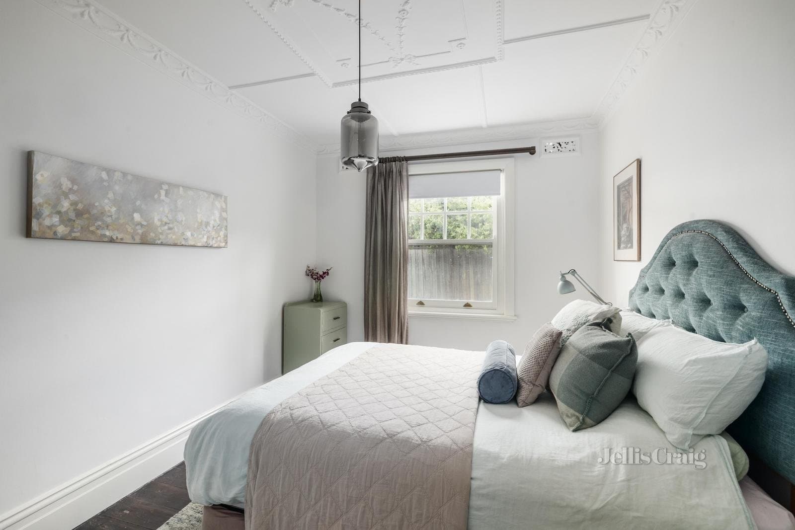 3/17-25 Charnwood Crescent, St Kilda, St Kilda - Thumbnail 6