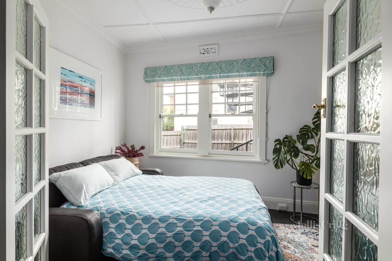 3/17-25 Charnwood Crescent, St Kilda, St Kilda - Thumbnail 7
