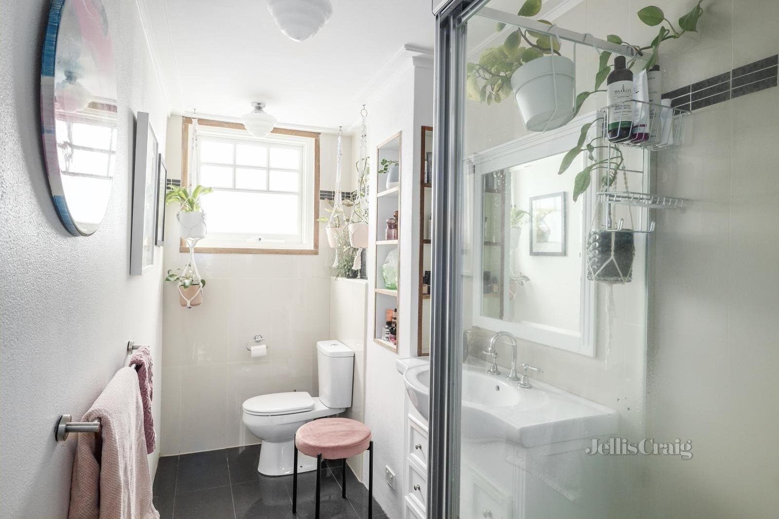 3/17-25 Charnwood Crescent, St Kilda, St Kilda - Thumbnail 8