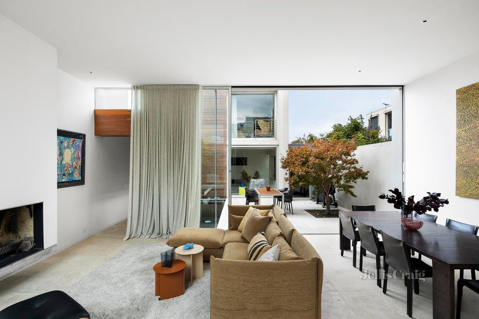 113 Raglan Street, South Melbourne, South Melbourne - Thumbnail 4