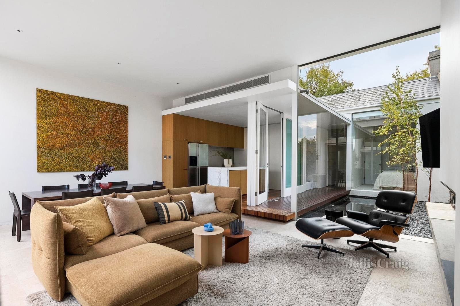 113 Raglan Street, South Melbourne, South Melbourne - Thumbnail 5