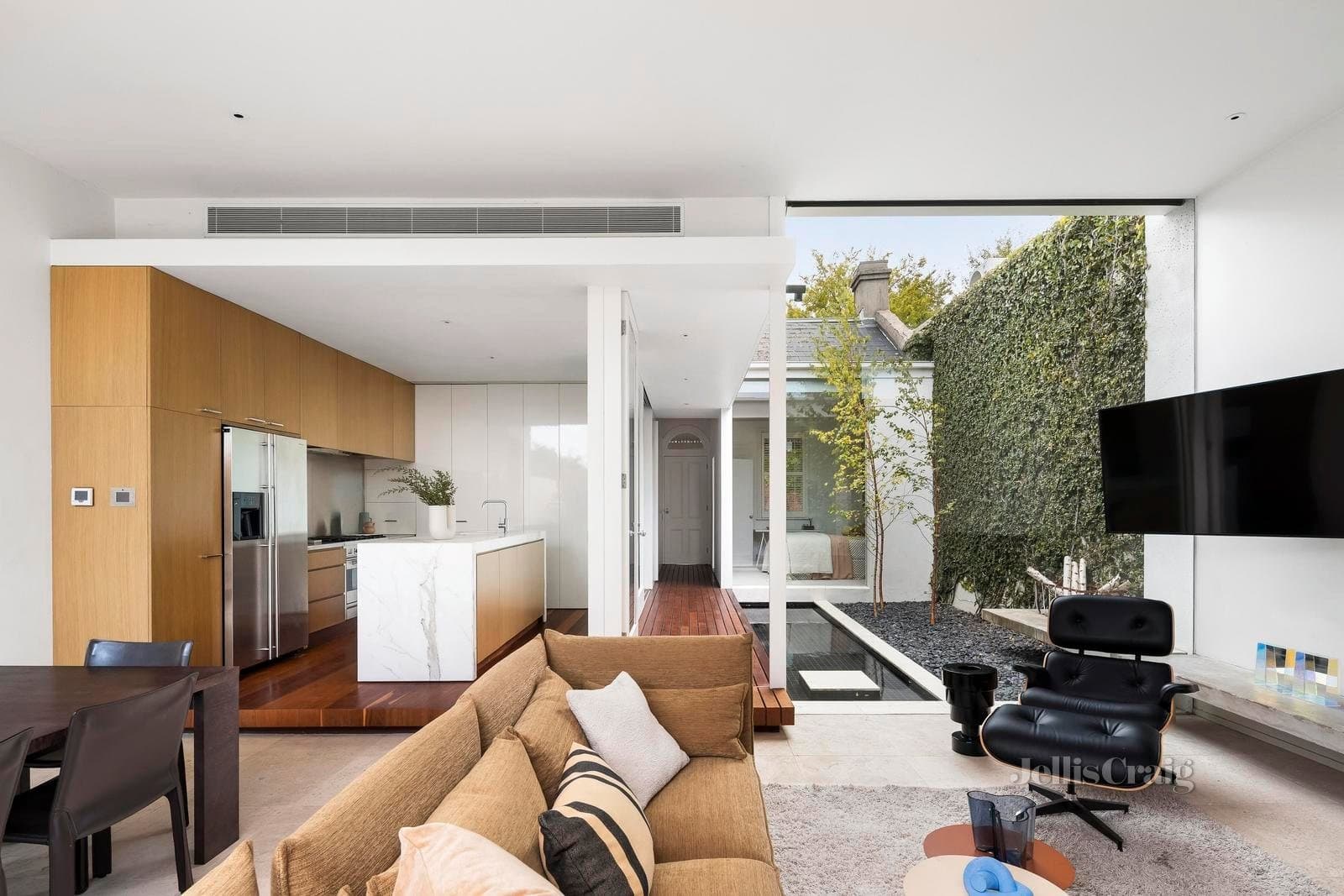 113 Raglan Street, South Melbourne, South Melbourne - Thumbnail 6