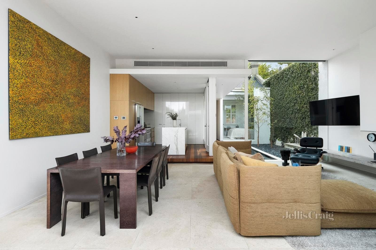113 Raglan Street, South Melbourne, South Melbourne - Thumbnail 7