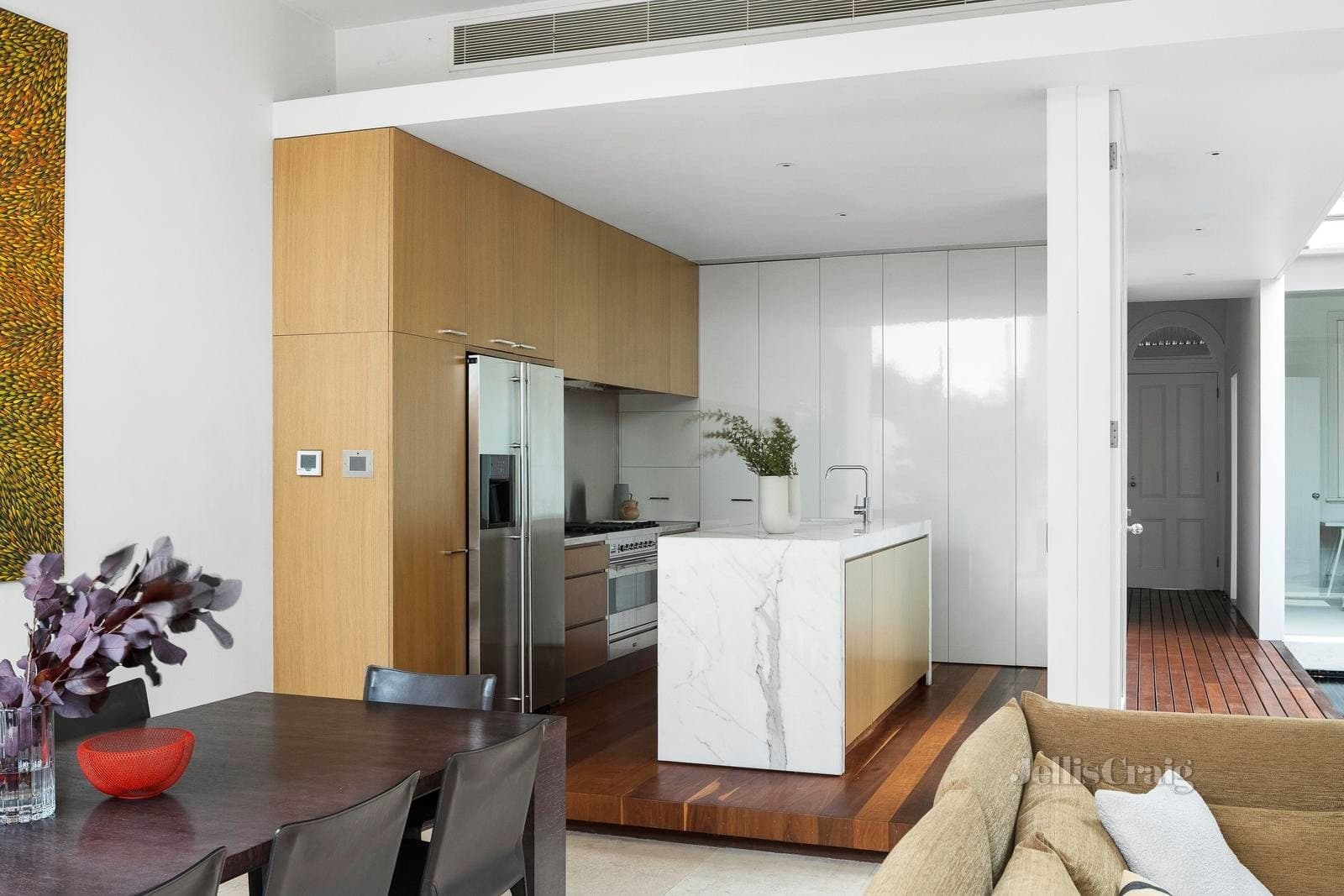 113 Raglan Street, South Melbourne, South Melbourne - Thumbnail 8