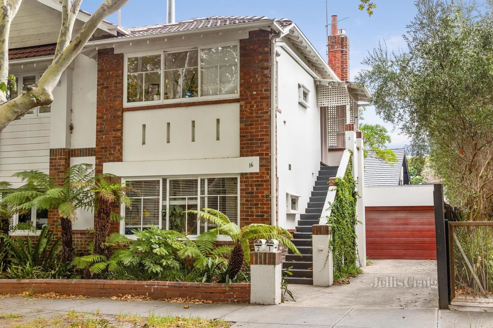 1/16 Tiuna Grove, Elwood, Elwood - Thumbnail 2