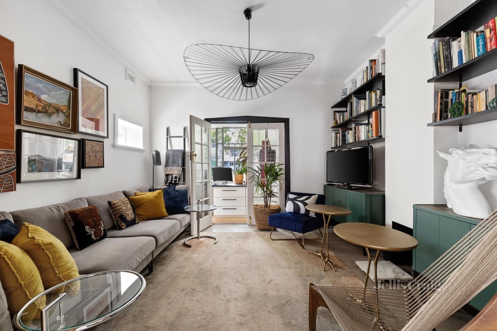 1/16 Tiuna Grove, Elwood, Elwood - Thumbnail 3