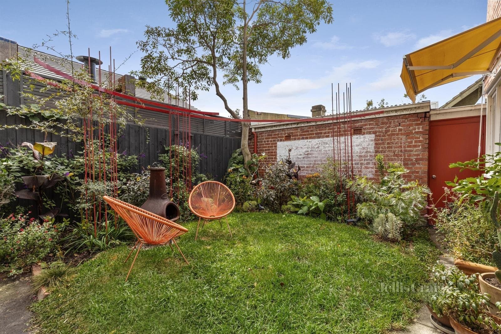 1/16 Tiuna Grove, Elwood, Elwood - Thumbnail 7