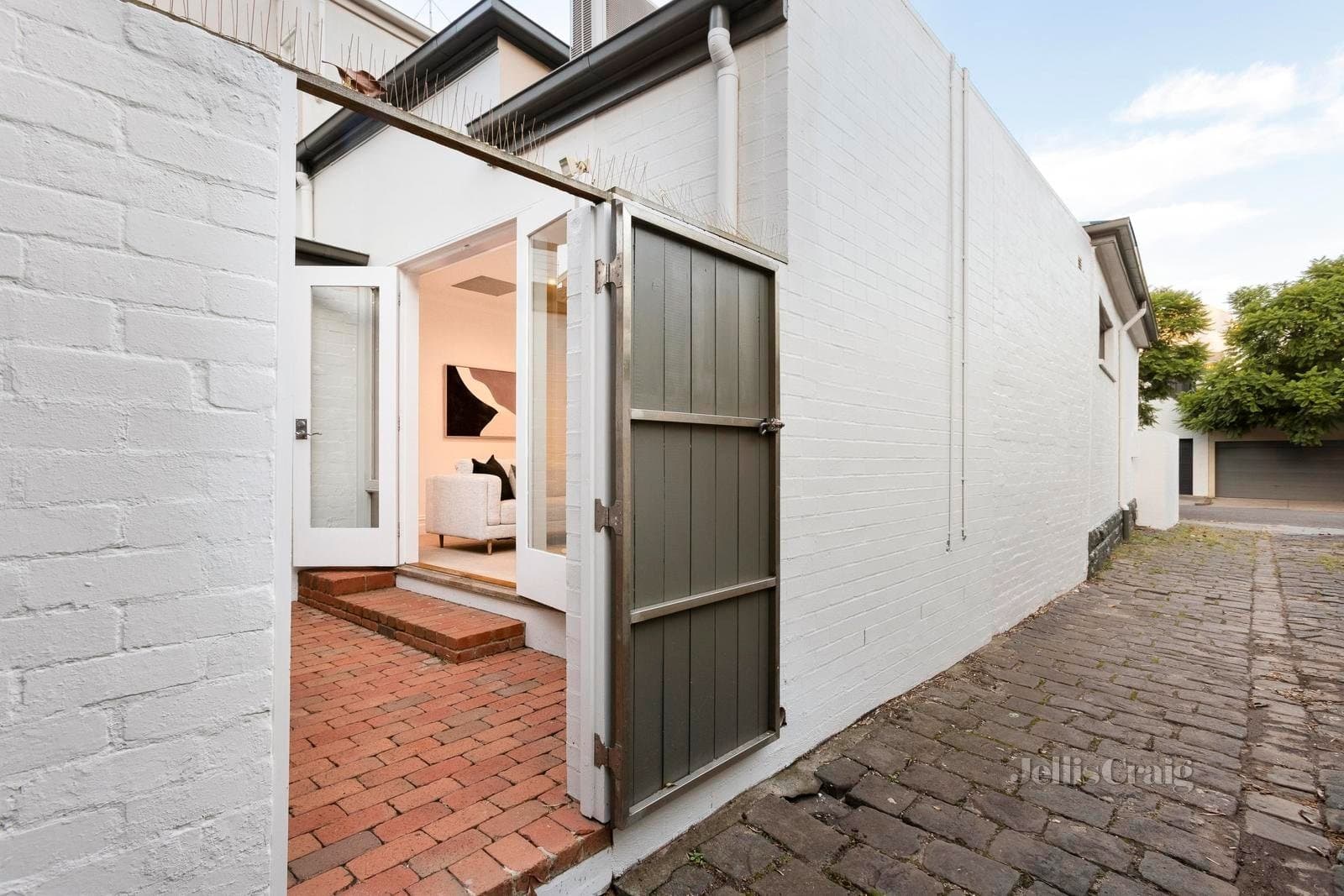 34 Martin Street, South Melbourne, South Melbourne - Image 1