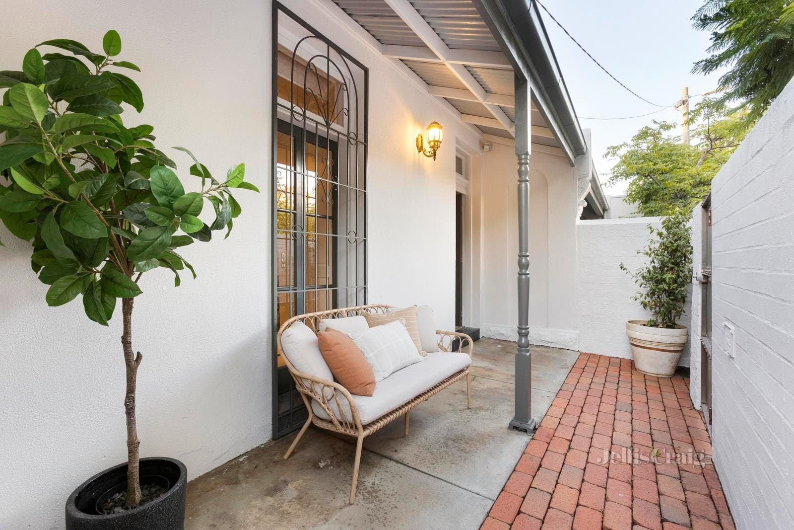 34 Martin Street, South Melbourne, South Melbourne - Thumbnail 2