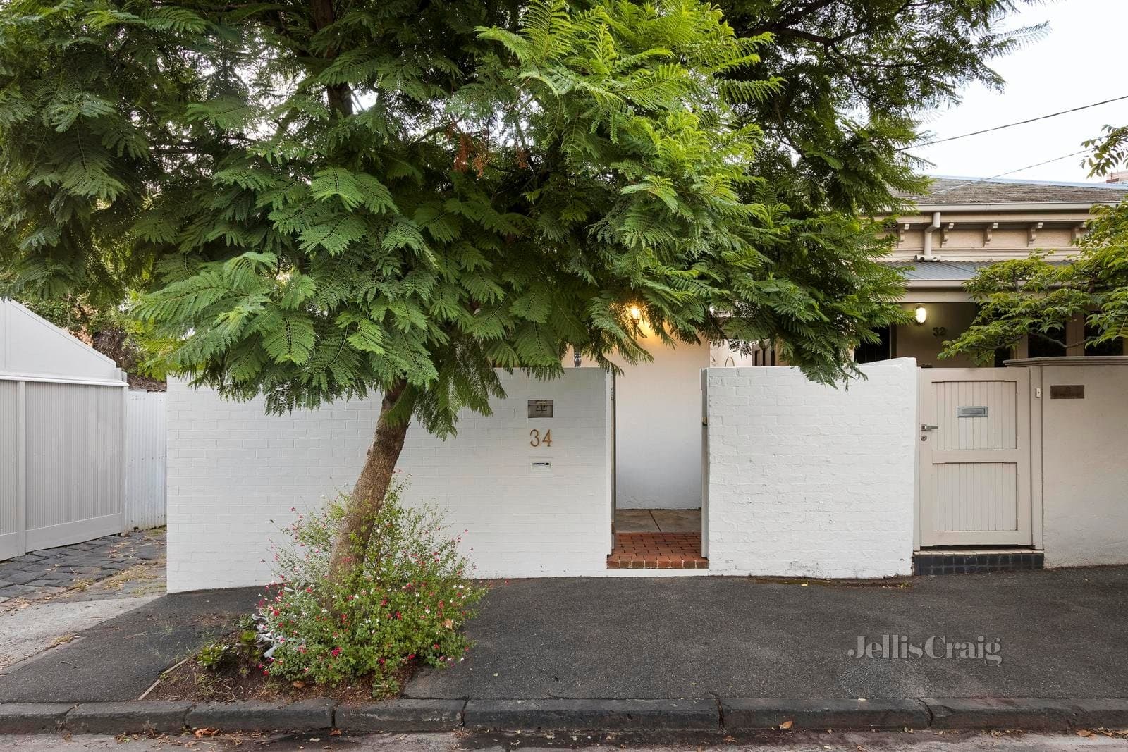 34 Martin Street, South Melbourne, South Melbourne - Thumbnail 3