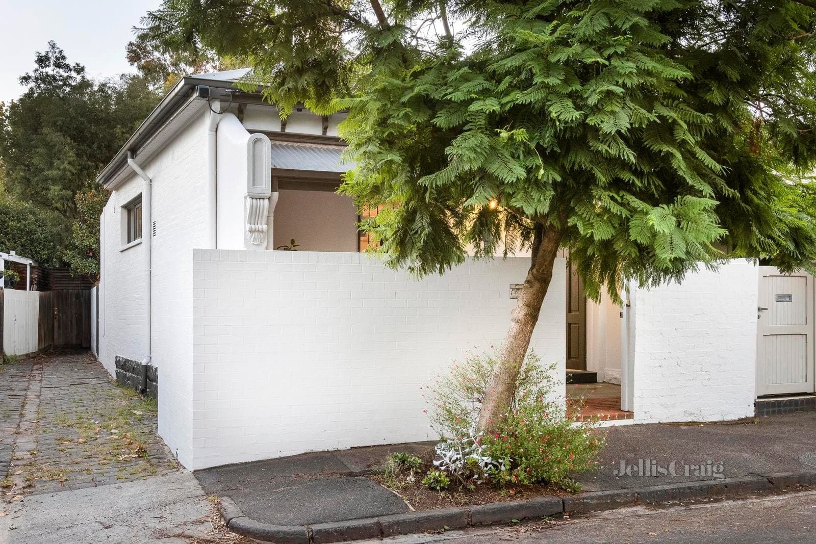 34 Martin Street, South Melbourne, South Melbourne - Thumbnail 4