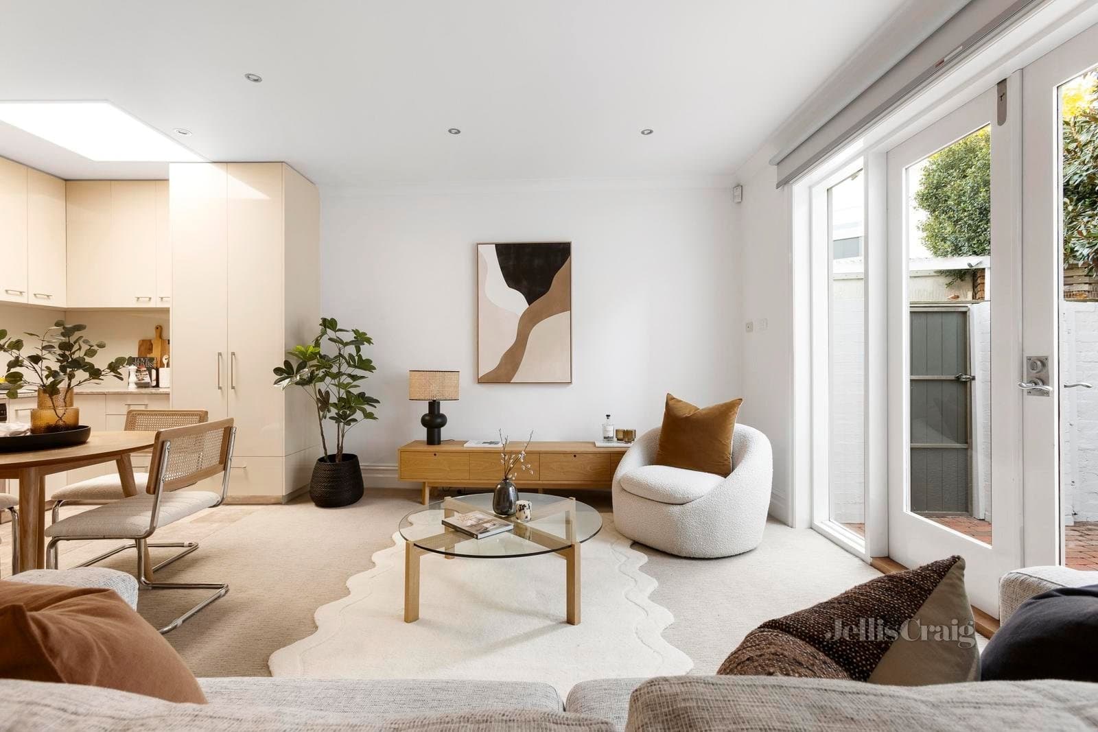 34 Martin Street, South Melbourne, South Melbourne - Thumbnail 5