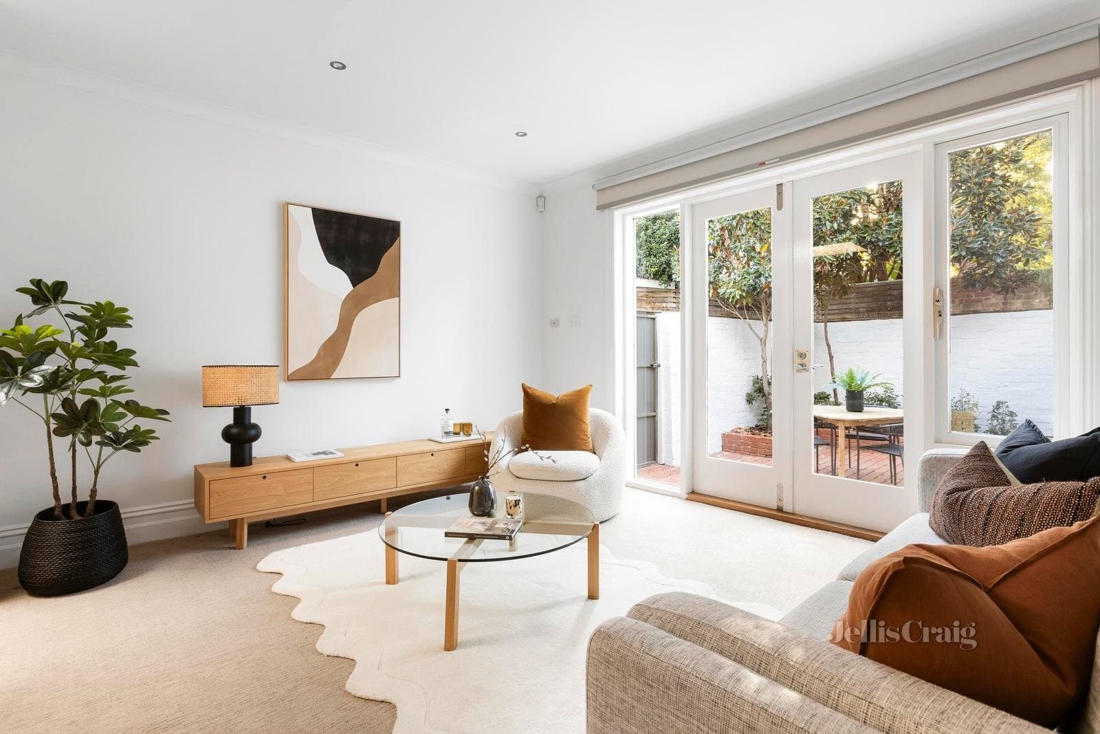 34 Martin Street, South Melbourne, South Melbourne - Thumbnail 6