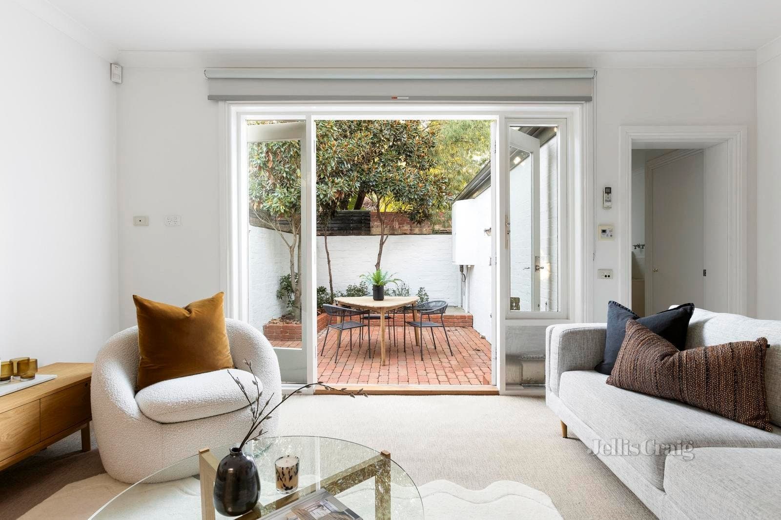 34 Martin Street, South Melbourne, South Melbourne - Thumbnail 7