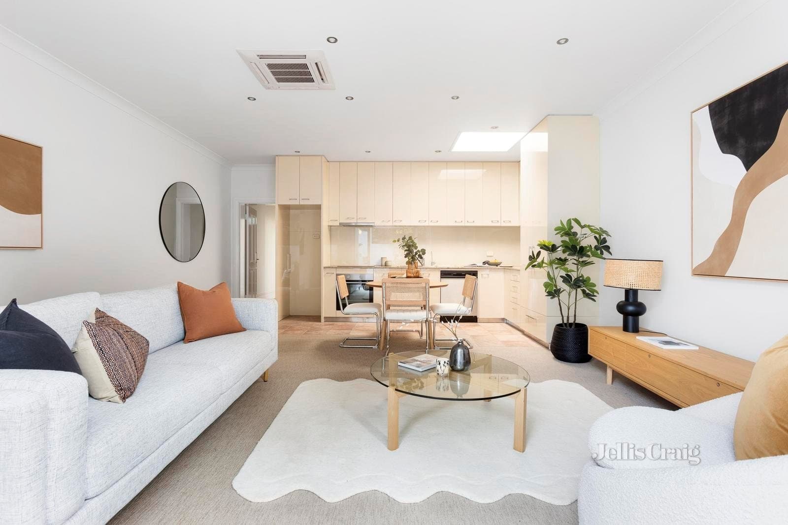 34 Martin Street, South Melbourne, South Melbourne - Thumbnail 8