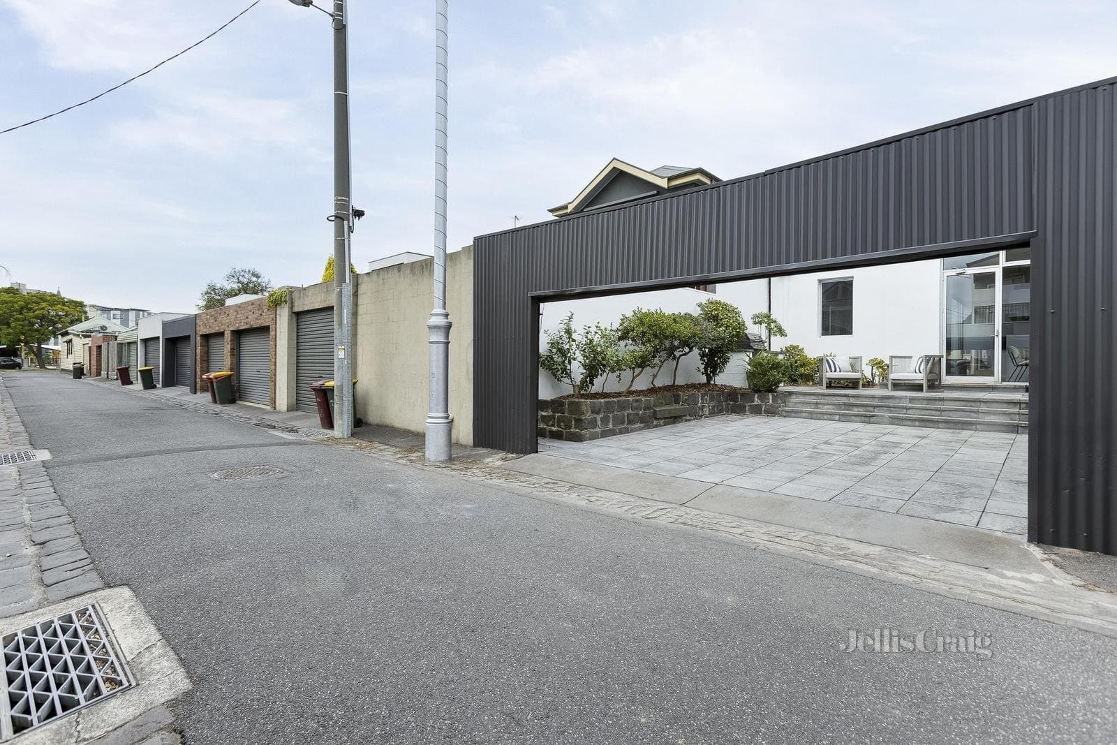 62 Victoria Avenue, Albert Park, Albert Park - Image 1