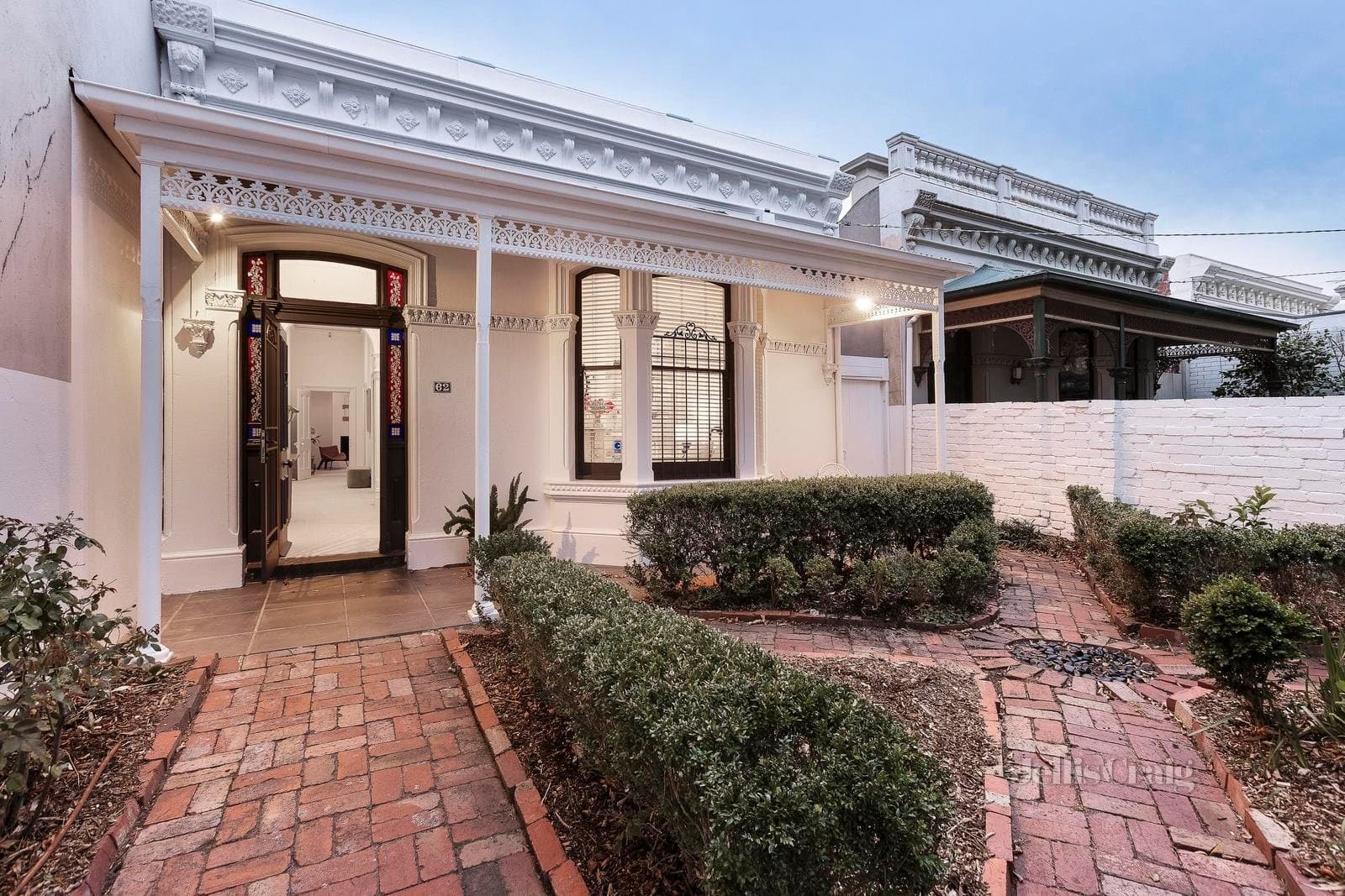 62 Victoria Avenue, Albert Park, Albert Park - Thumbnail 2