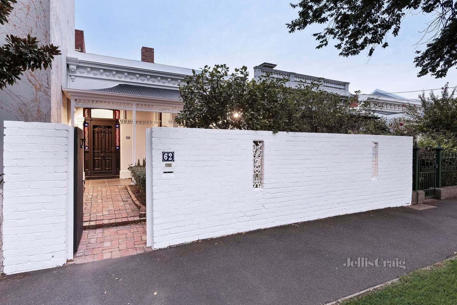 62 Victoria Avenue, Albert Park, Albert Park - Thumbnail 3