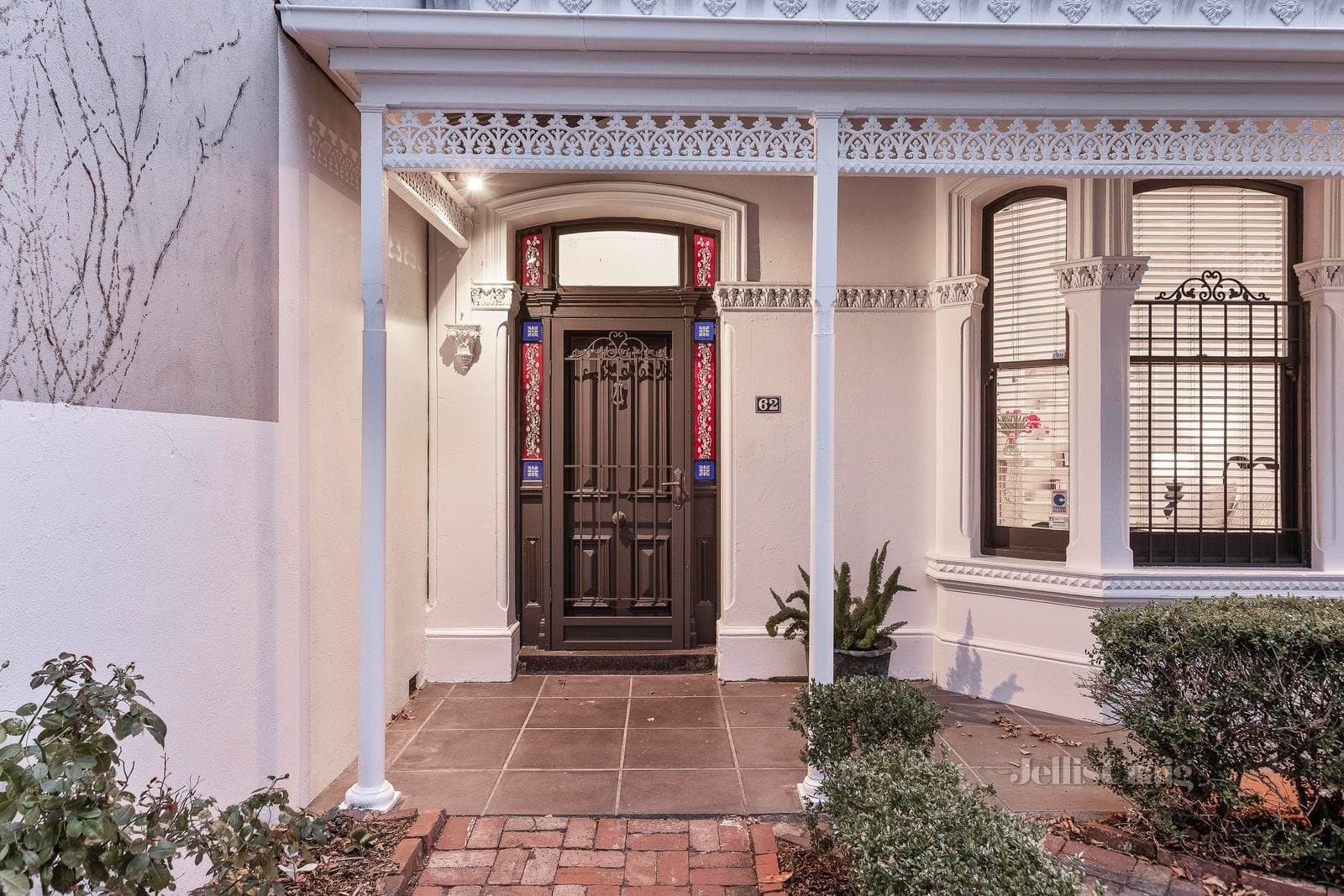 62 Victoria Avenue, Albert Park, Albert Park - Thumbnail 4