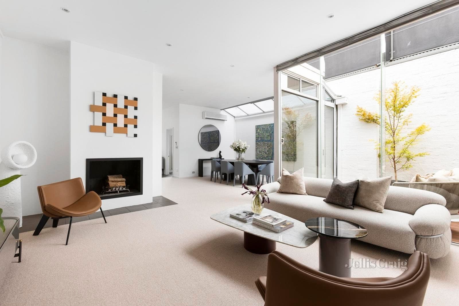 62 Victoria Avenue, Albert Park, Albert Park - Thumbnail 5
