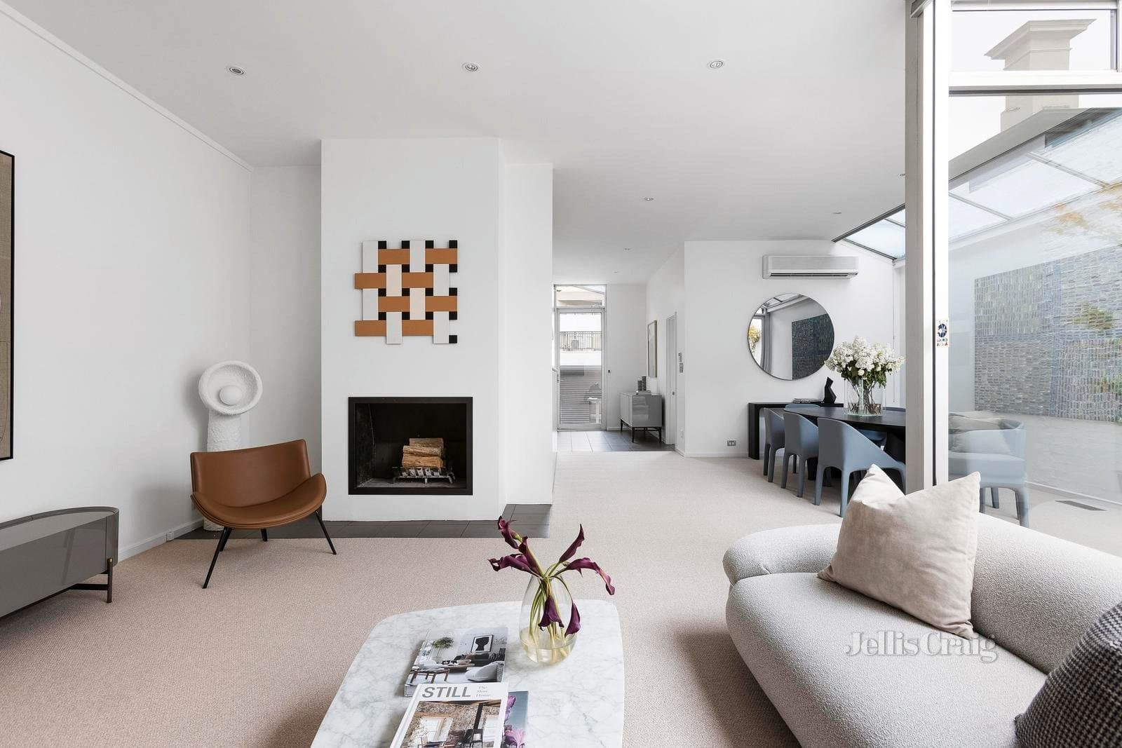 62 Victoria Avenue, Albert Park, Albert Park - Thumbnail 6