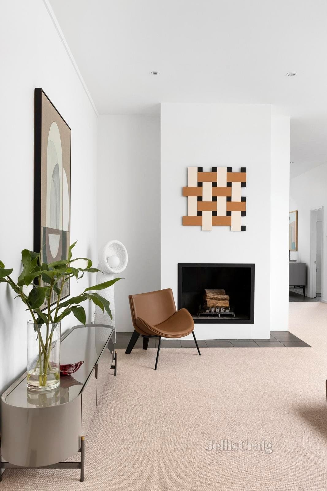 62 Victoria Avenue, Albert Park, Albert Park - Thumbnail 7