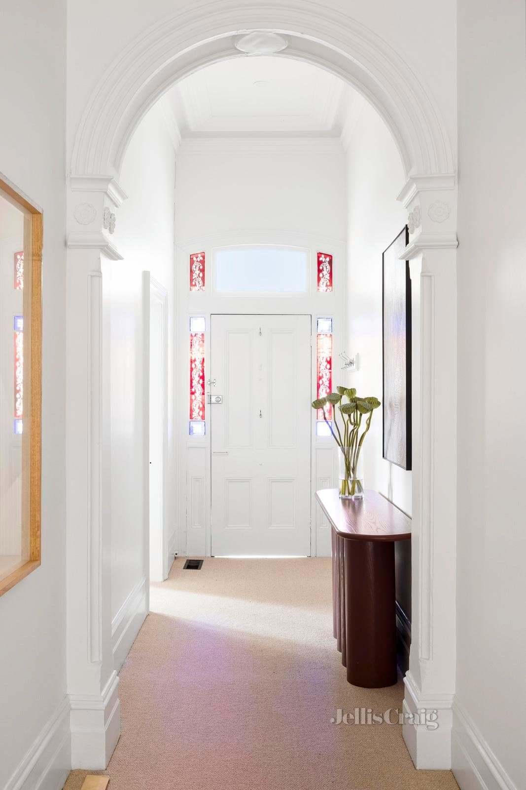 62 Victoria Avenue, Albert Park, Albert Park - Thumbnail 8