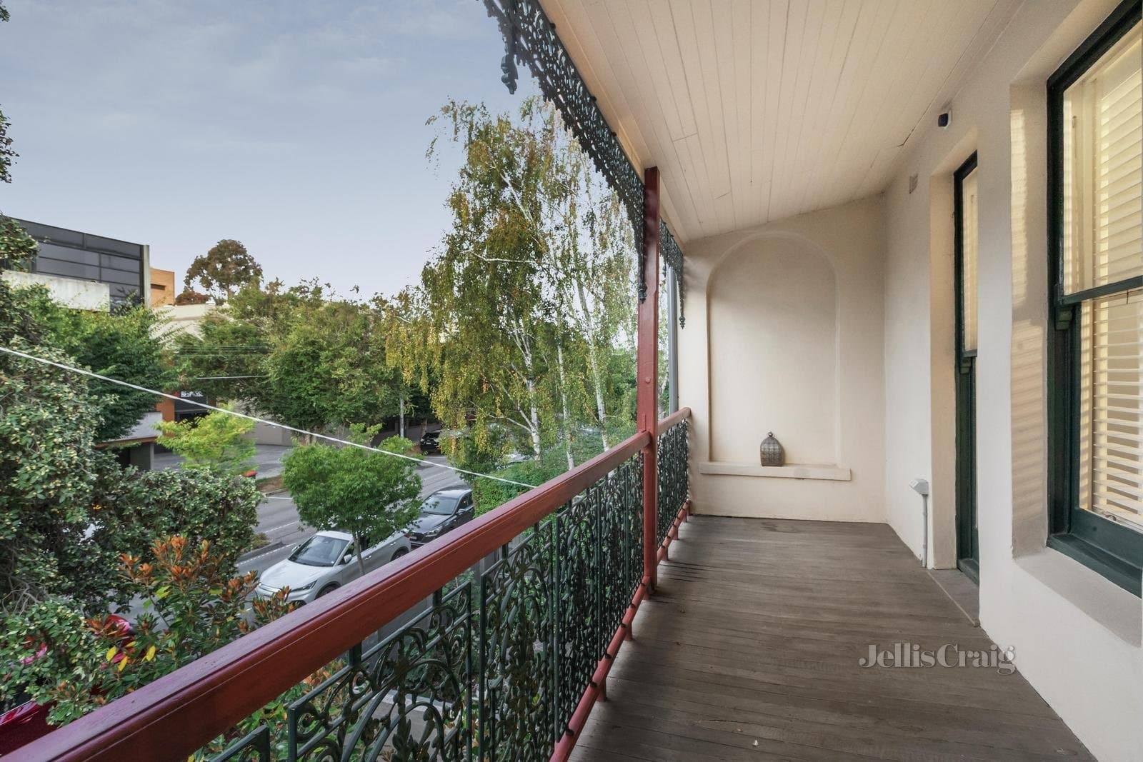 94 Wellington Street, St Kilda, St Kilda - Image 1