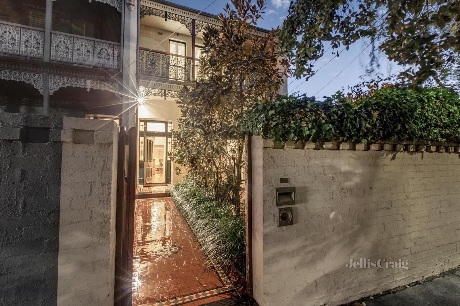 94 Wellington Street, St Kilda, St Kilda - Thumbnail 2