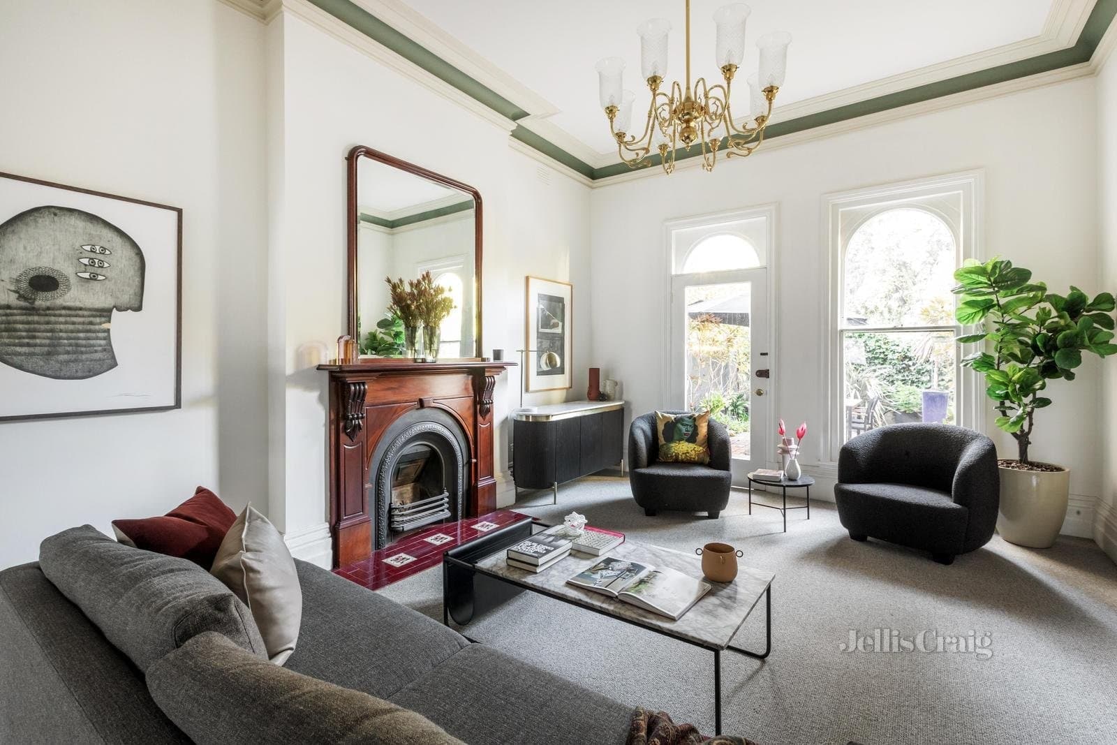 94 Wellington Street, St Kilda, St Kilda - Thumbnail 3