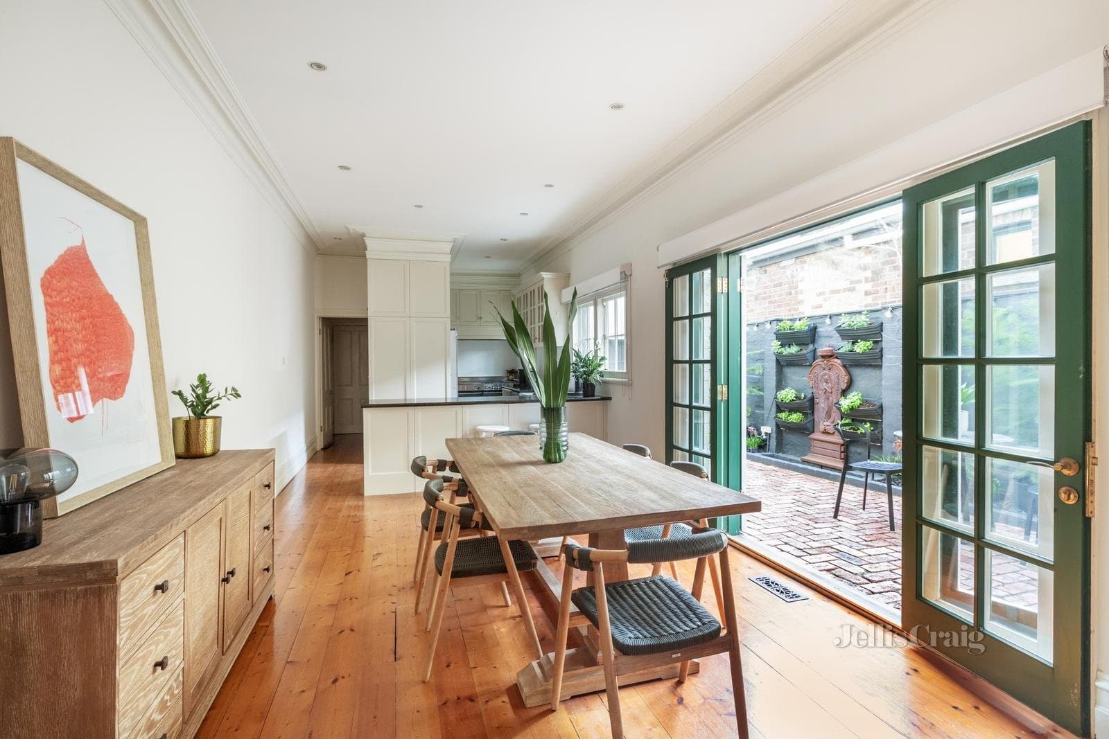 94 Wellington Street, St Kilda, St Kilda - Thumbnail 4