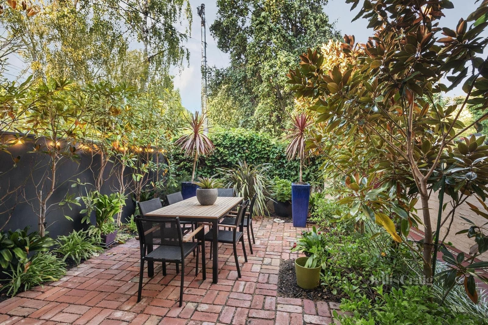 94 Wellington Street, St Kilda, St Kilda - Thumbnail 5