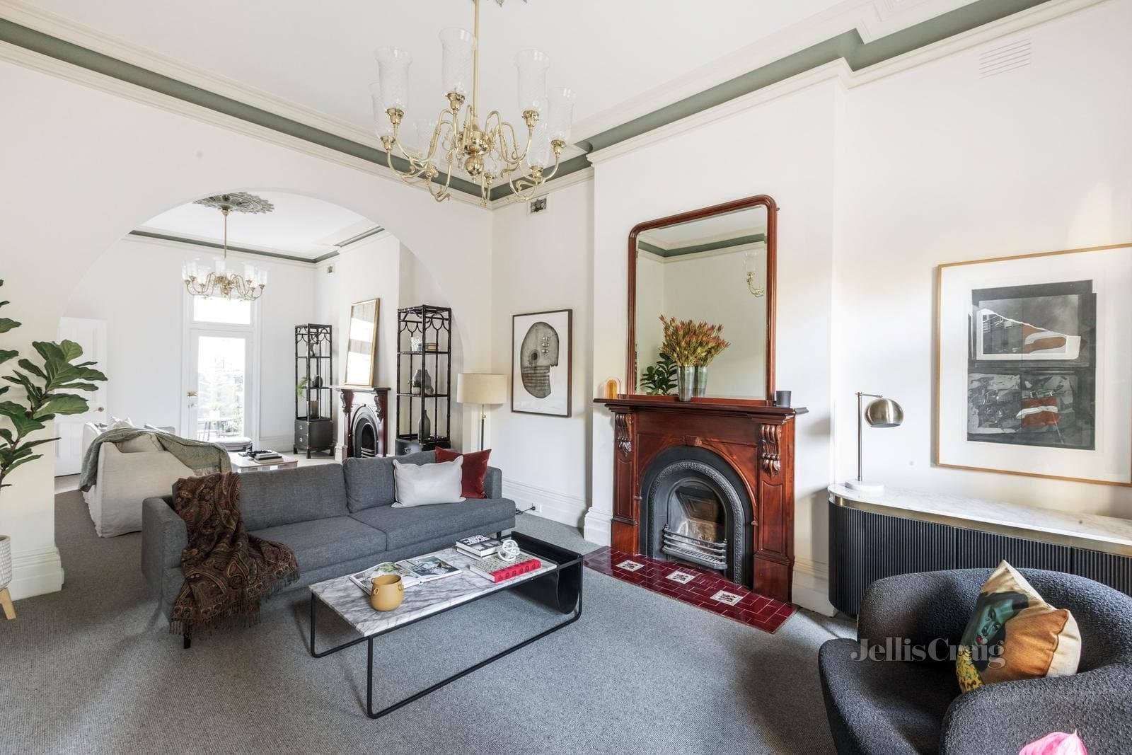 94 Wellington Street, St Kilda, St Kilda - Thumbnail 6