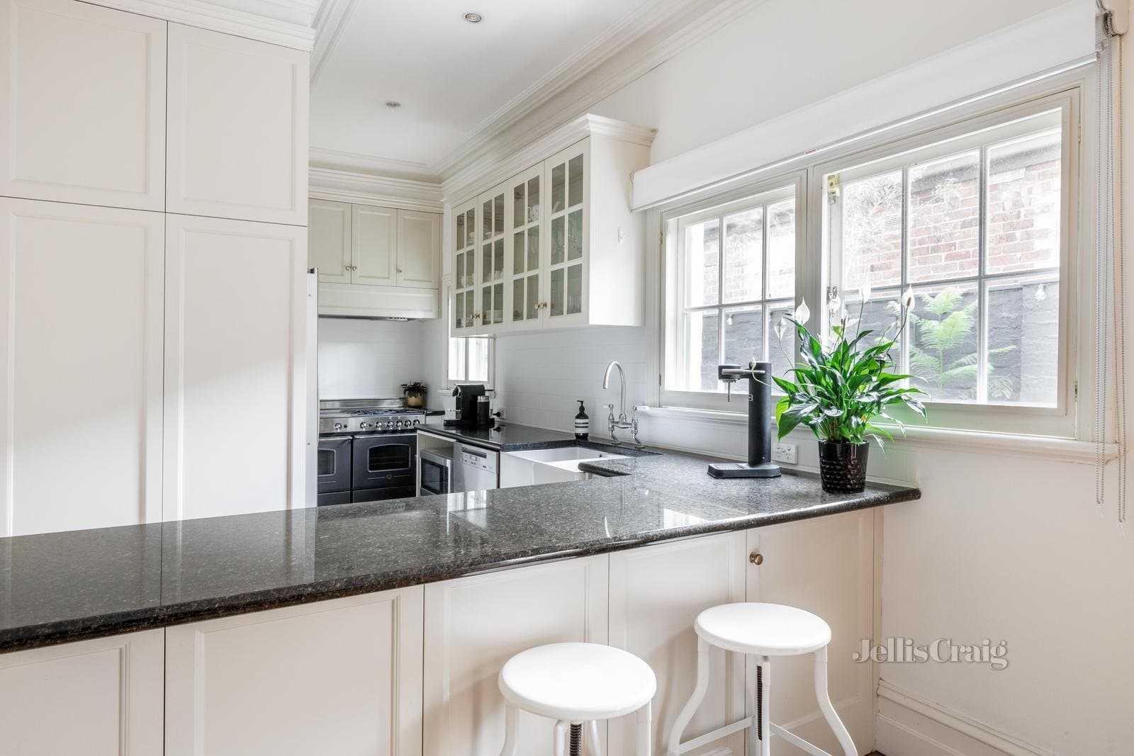 94 Wellington Street, St Kilda, St Kilda - Thumbnail 7