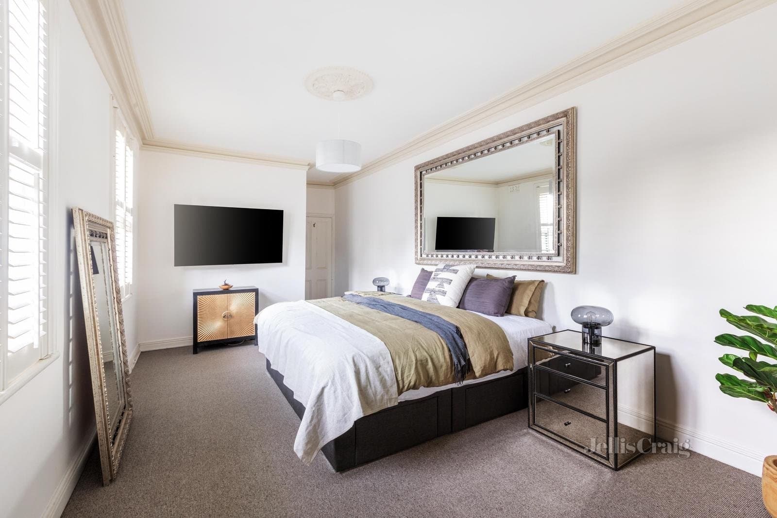 94 Wellington Street, St Kilda, St Kilda - Thumbnail 8