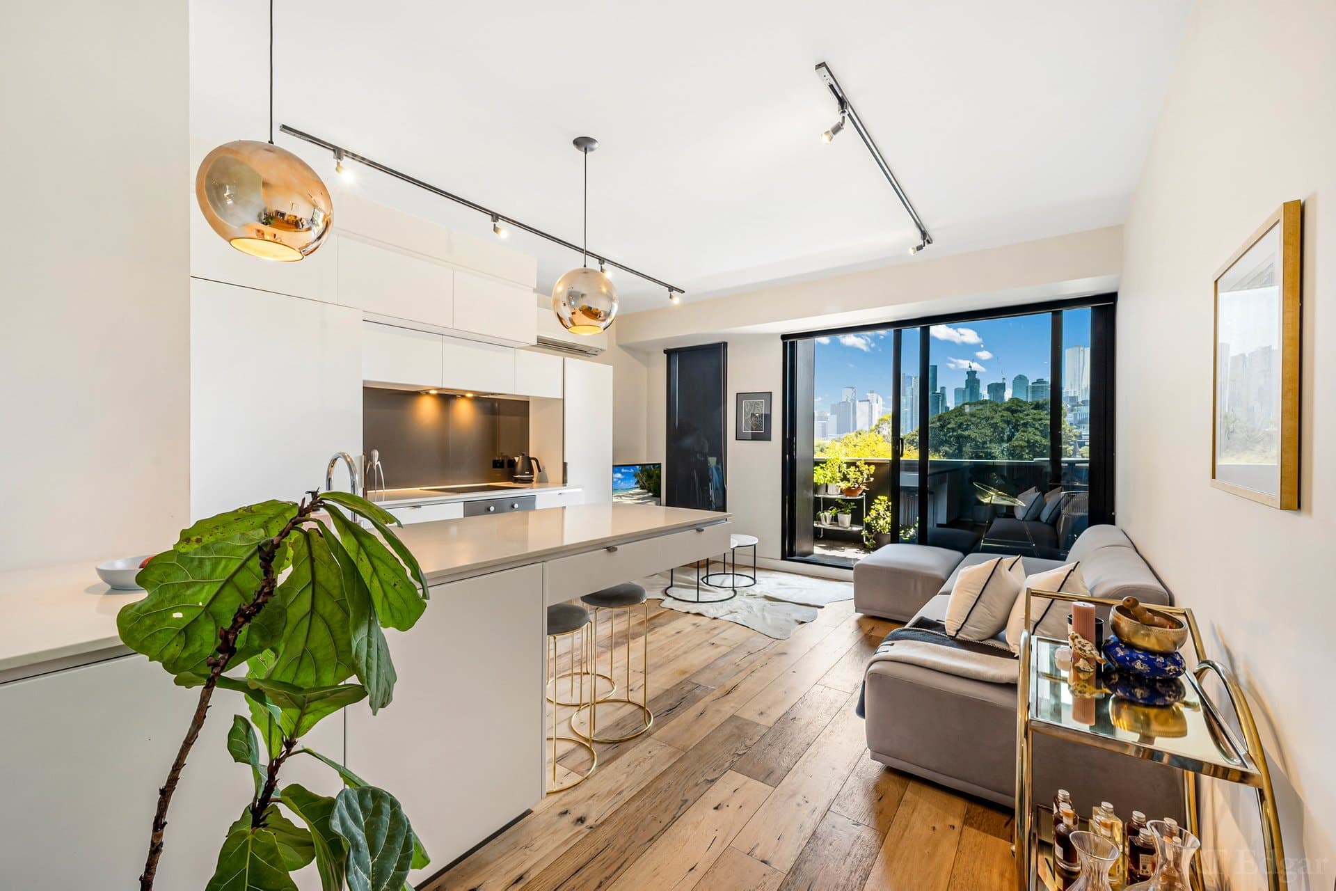 405/99 Palmerston Crescent, South Melbourne, South Melbourne - Thumbnail 2