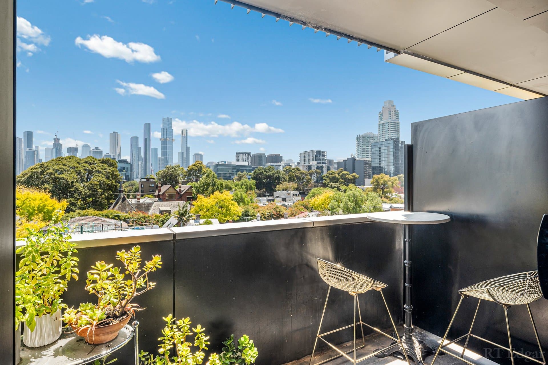 405/99 Palmerston Crescent, South Melbourne, South Melbourne - Thumbnail 3