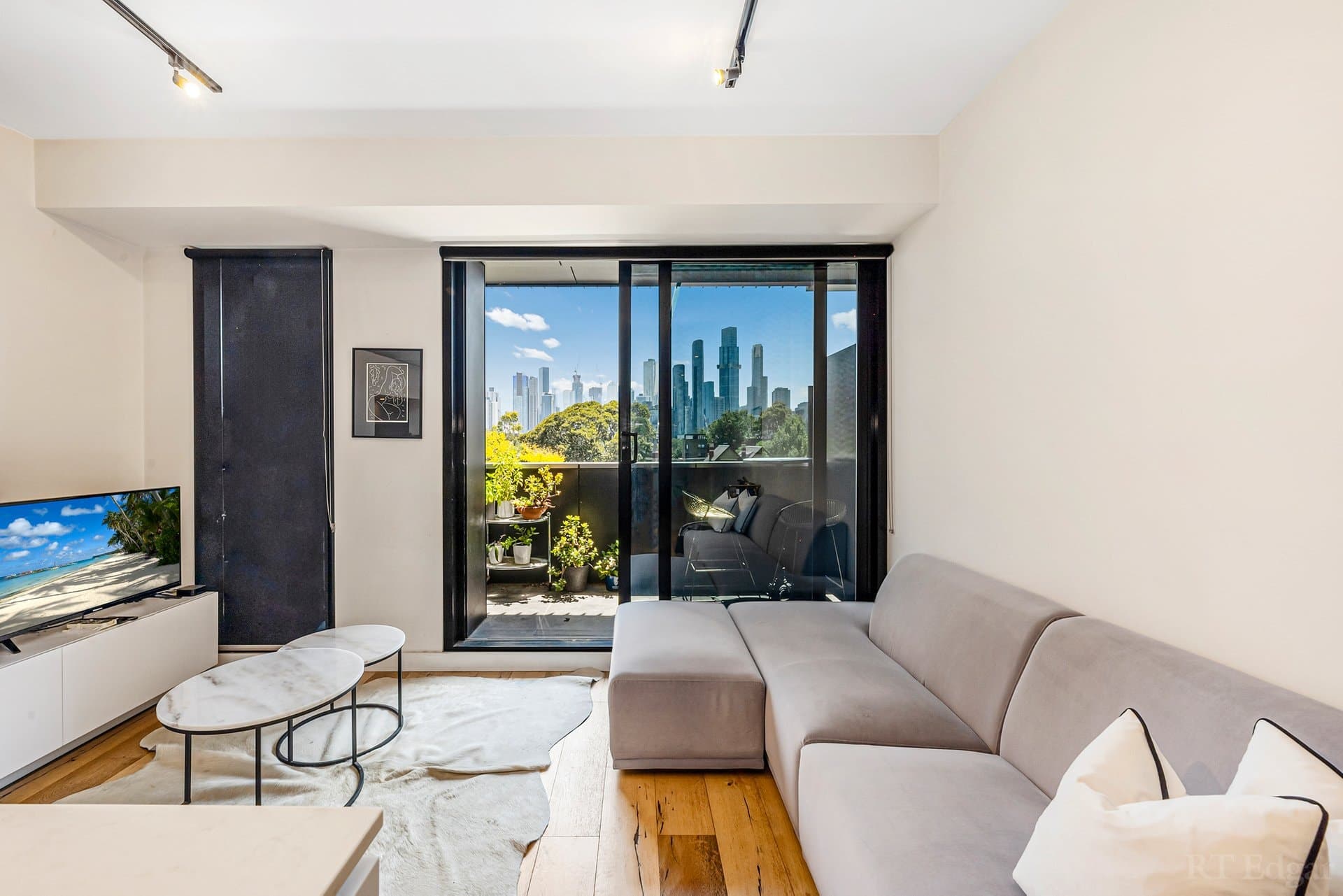 405/99 Palmerston Crescent, South Melbourne, South Melbourne - Thumbnail 5