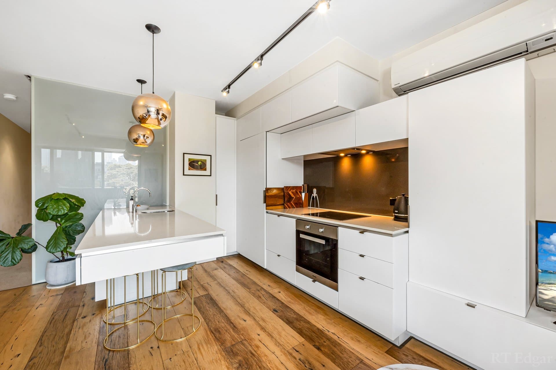 405/99 Palmerston Crescent, South Melbourne, South Melbourne - Thumbnail 6