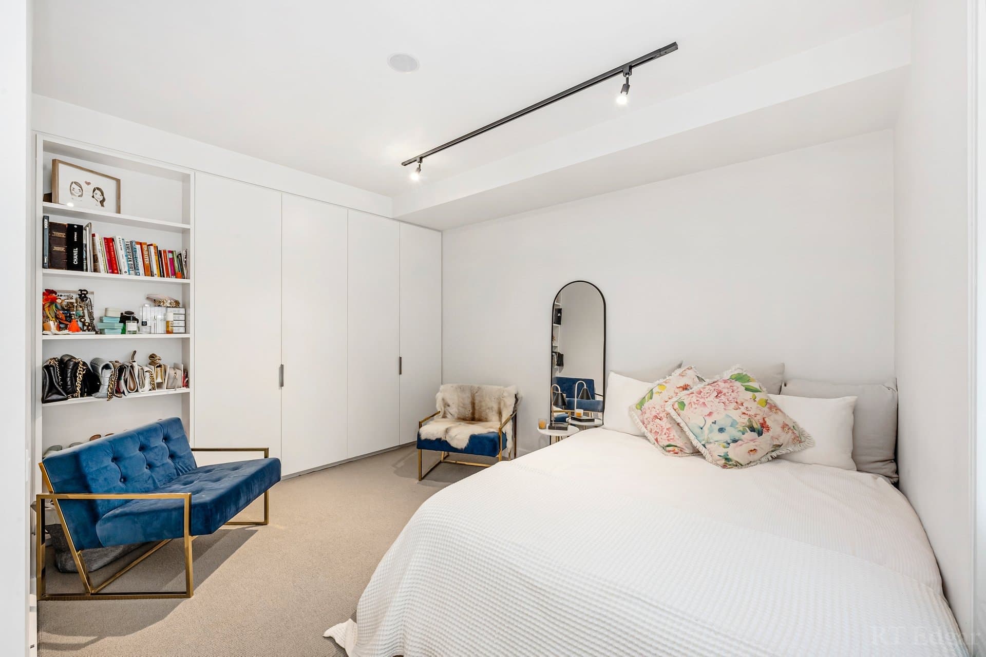 405/99 Palmerston Crescent, South Melbourne, South Melbourne - Thumbnail 7