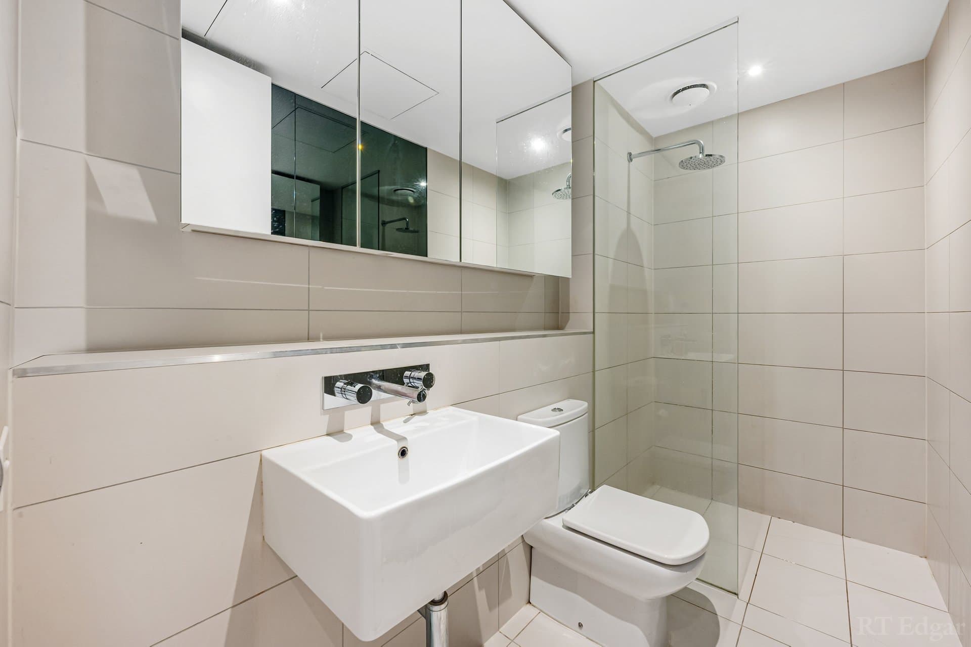405/99 Palmerston Crescent, South Melbourne, South Melbourne - Thumbnail 8