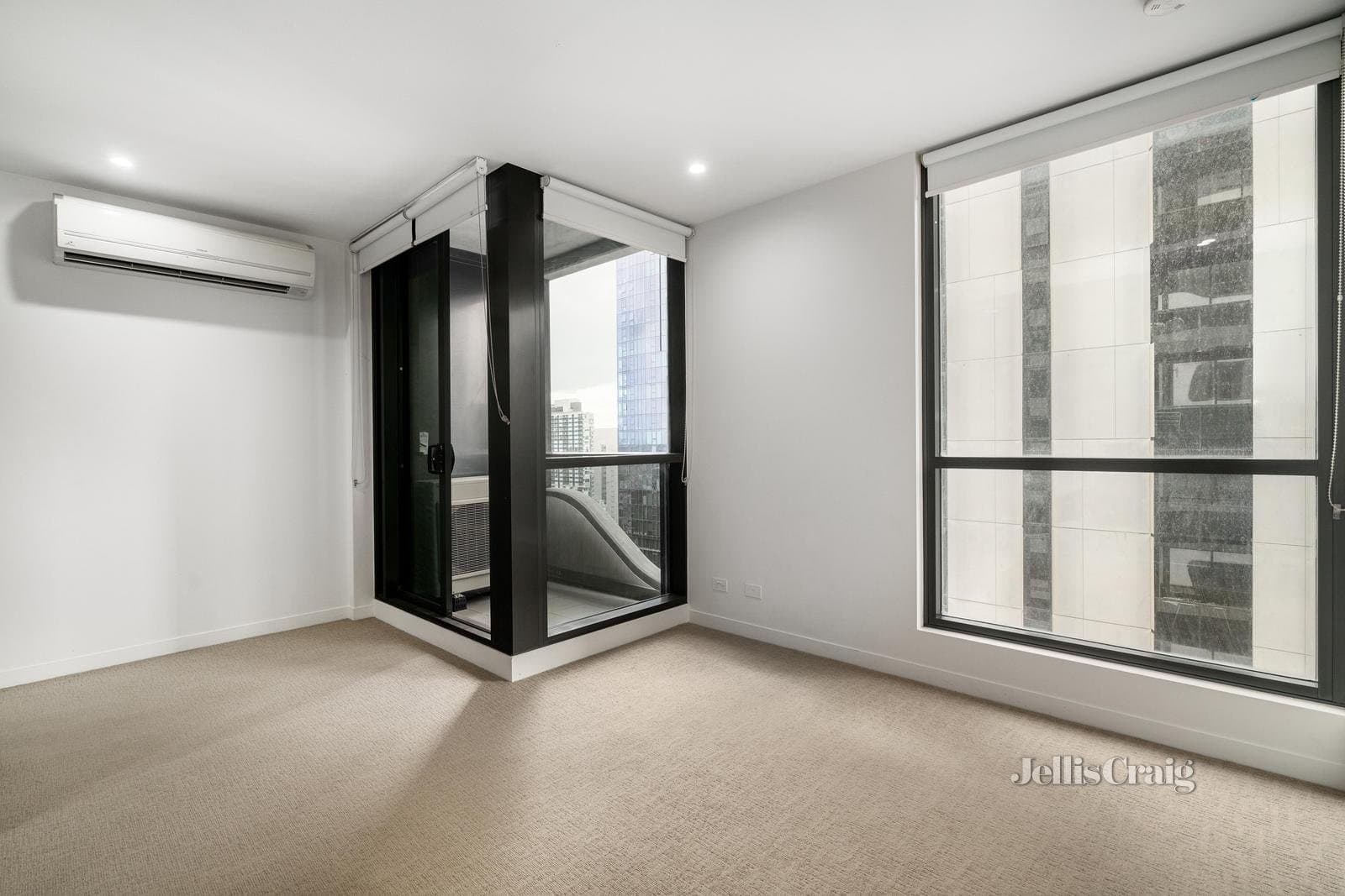 3805/80 Abeckett Street, Melbourne, Melbourne - Thumbnail 2