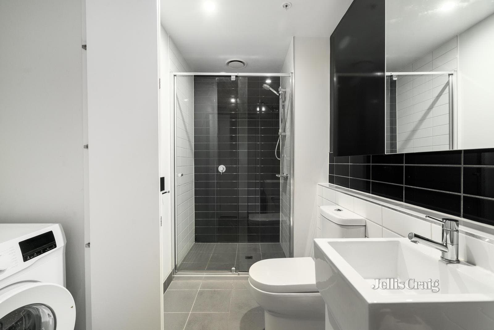 3805/80 Abeckett Street, Melbourne, Melbourne - Thumbnail 4