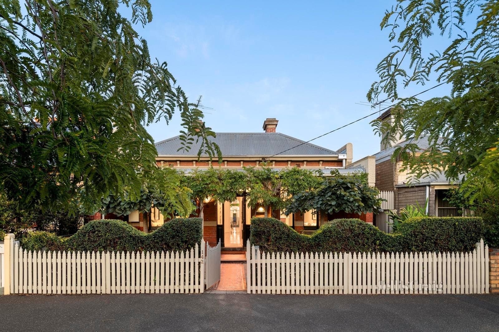 142 Nelson Road, South Melbourne, South Melbourne - Thumbnail 2