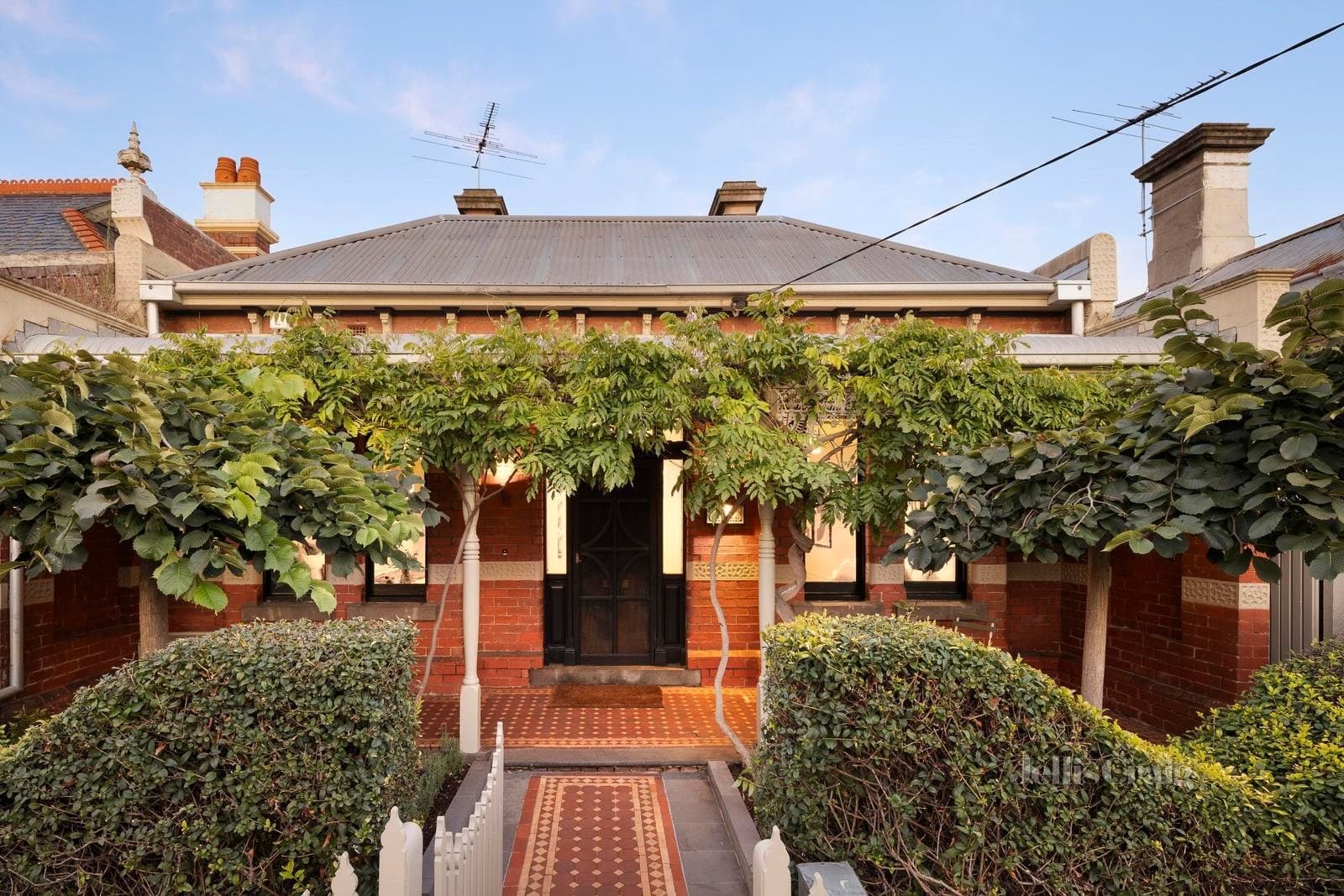 142 Nelson Road, South Melbourne, South Melbourne - Thumbnail 3
