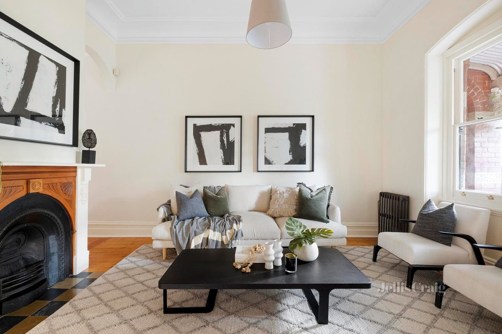142 Nelson Road, South Melbourne, South Melbourne - Thumbnail 4