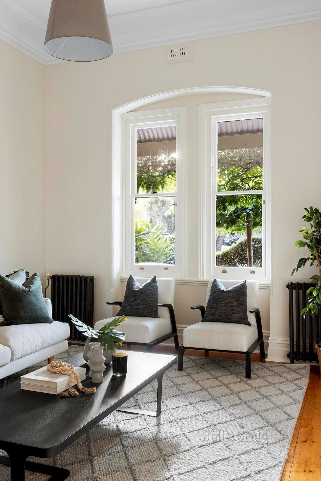 142 Nelson Road, South Melbourne, South Melbourne - Thumbnail 5