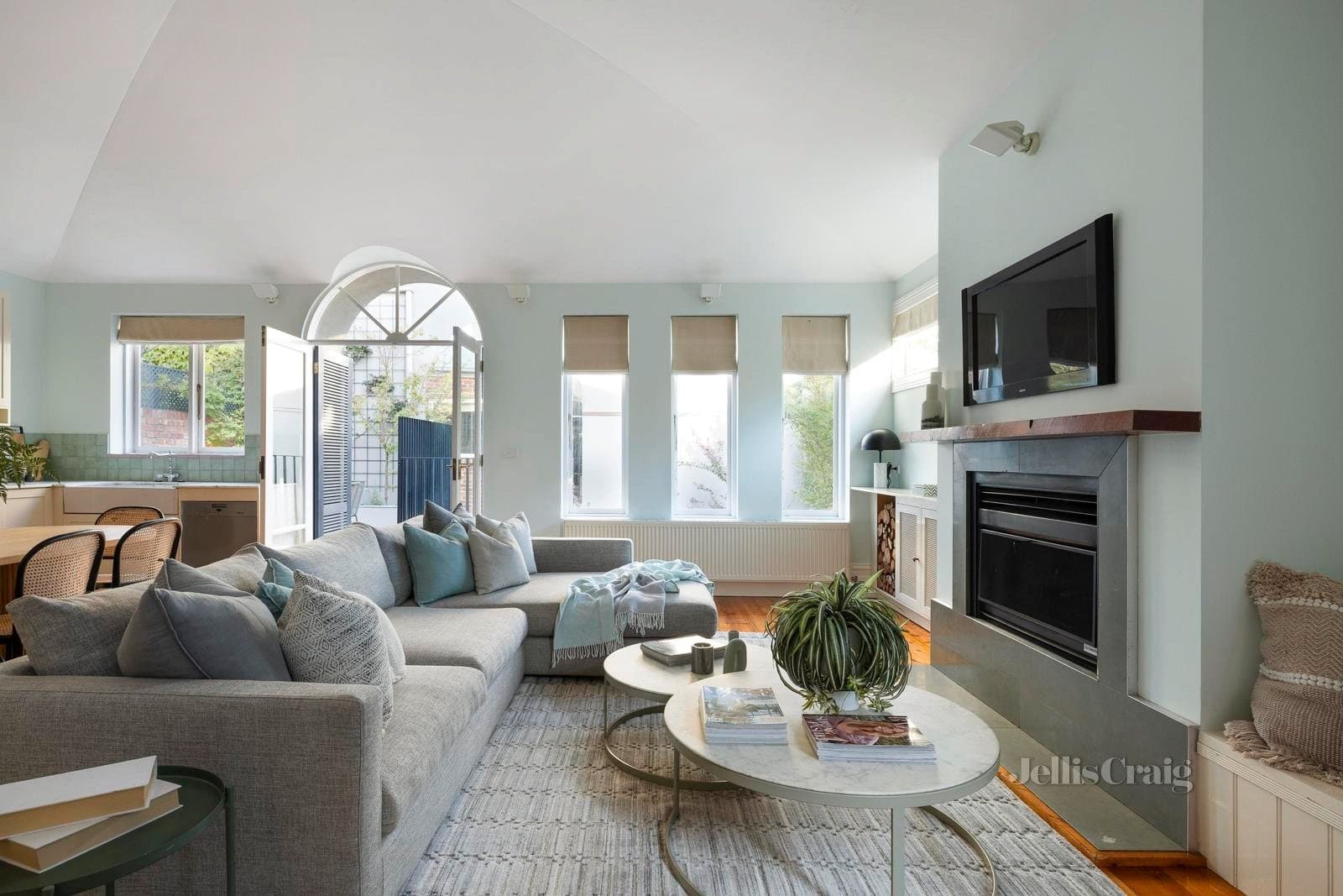 142 Nelson Road, South Melbourne, South Melbourne - Thumbnail 6